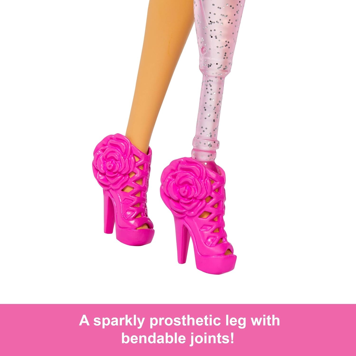 Original Mattel Barbie Deluxe  - огляд і ціна Mattel Toy Barbie