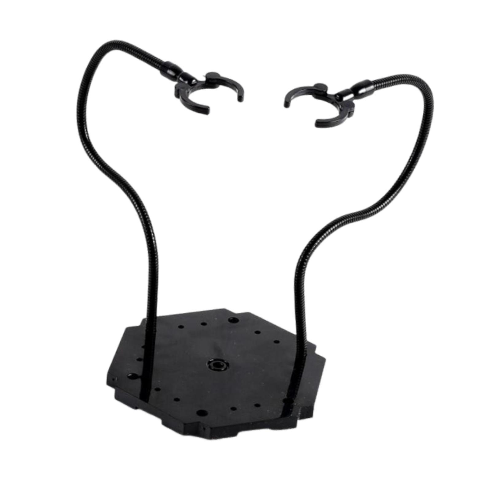 Action Figure Stand Support Ve - огляд і ціна Action Figure Stand