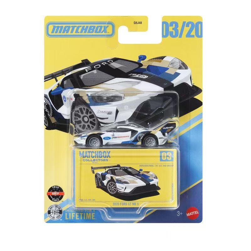 Mattel 2026 New Original Match - огляд і ціна Mattel Toy Hot Wheels