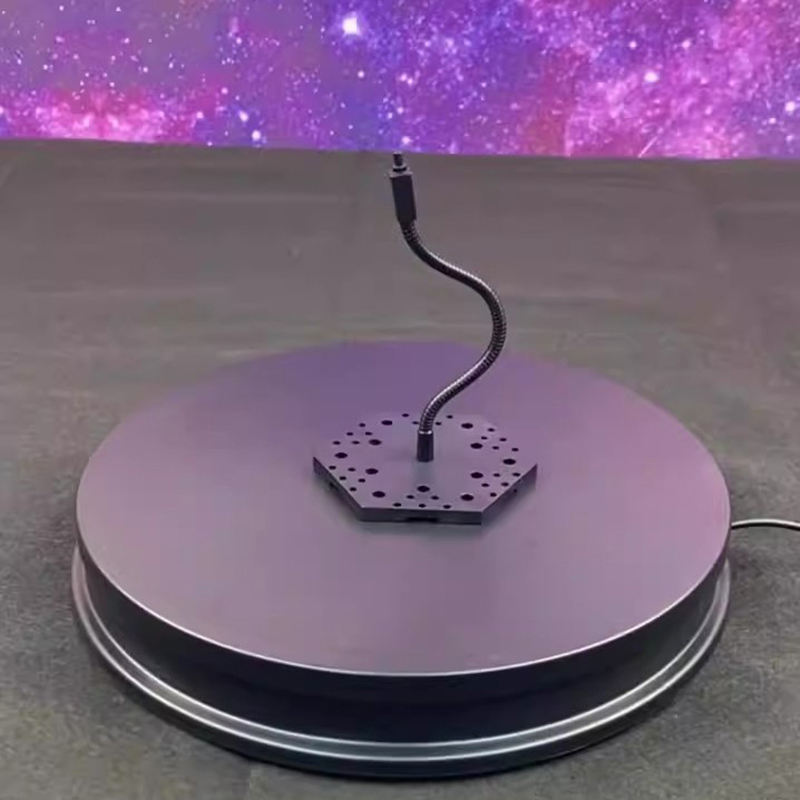 Snake Tube Model Bracket Actio - огляд і ціна Action Figure Stand